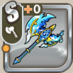 ミクスカオティック.png