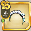 メイドのカチューシャ.png