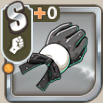 メイド・ナッコー.png