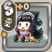メイド人形.png