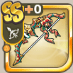 メリレインディアロー.png