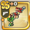 メリークリスガン.png