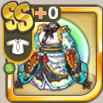 モダンな振袖.png