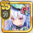 ［素直になれない恋心］ヤクーツク