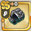 ヤンキーのグローブ.png