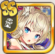 ［こうぎょうけい呪術師］ヨシノ