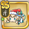 ヨシノのマスコット.png