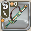 ラビットブレード.png