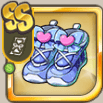 ラブリーシューズ.png