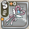 ラブリーステッキ.png