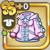 ラブリーワンピース.png