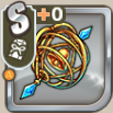 リチッタベル.png