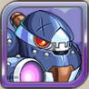 リトルキャノン リトルキャノン