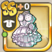 ルナのショードレス.png
