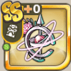 ルナティックヴァイス.png