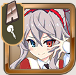 ［オカルト大好き少女］ルーアン