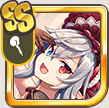 ［聖なる衣を纏いし使者］ルーアン