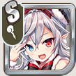 ［聖なる贈り物］ルーアン