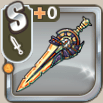 ルーンクレフトブレード.png