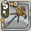 レッドアクトレス.png