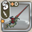 レッドローズセイバー.png