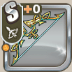レナパラドゥン.png