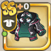 レースクイーンジップパーカー.png