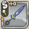 レースクイーンパラソル.png