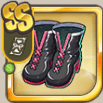 レースクイーンブーツ.png