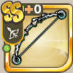 レースクイーンボウ.png