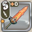レールブレイド.png