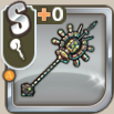 ロングロッド.png