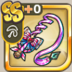 ワンラブリボンウィップ.png
