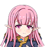 ヴィル_icon.png