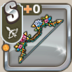 ヴェルトボウ.png