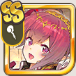 ［最高の舞台を］ヴェローナ