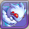 ヴォイド ヴォイド