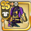 三女の金紫の正装.png
