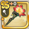世界から愛された魔力の杖～夢の色～.png