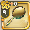 世話焼き娘の金色フライパン.png