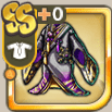 両刀剣士の黒無垢.png
