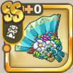 亀龍の和扇子.png