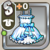 五月晴れのワンピース.png 五月晴れのワンピース.png