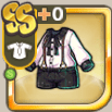 優美なブラウス.png