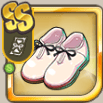 優美な靴.png