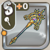 光の錫杖.png