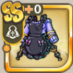 全てを守るエプロン.png