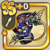 全身全霊ロマンスランス.png