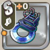 円月.png