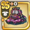 冥府の盛装.png